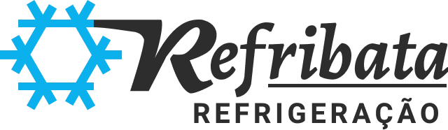 Refribata Refrigeração